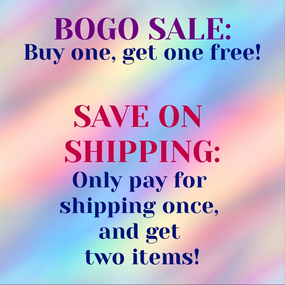 BOGO🎉NWT 2/$25 VS Black Mesh Racerback Bra - Picture 7 of 7